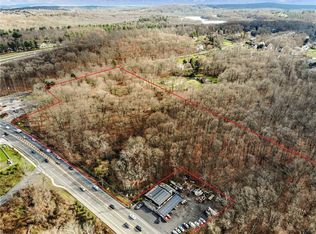 3241 Crompond Rd, Yorktown Heights, NY 10598