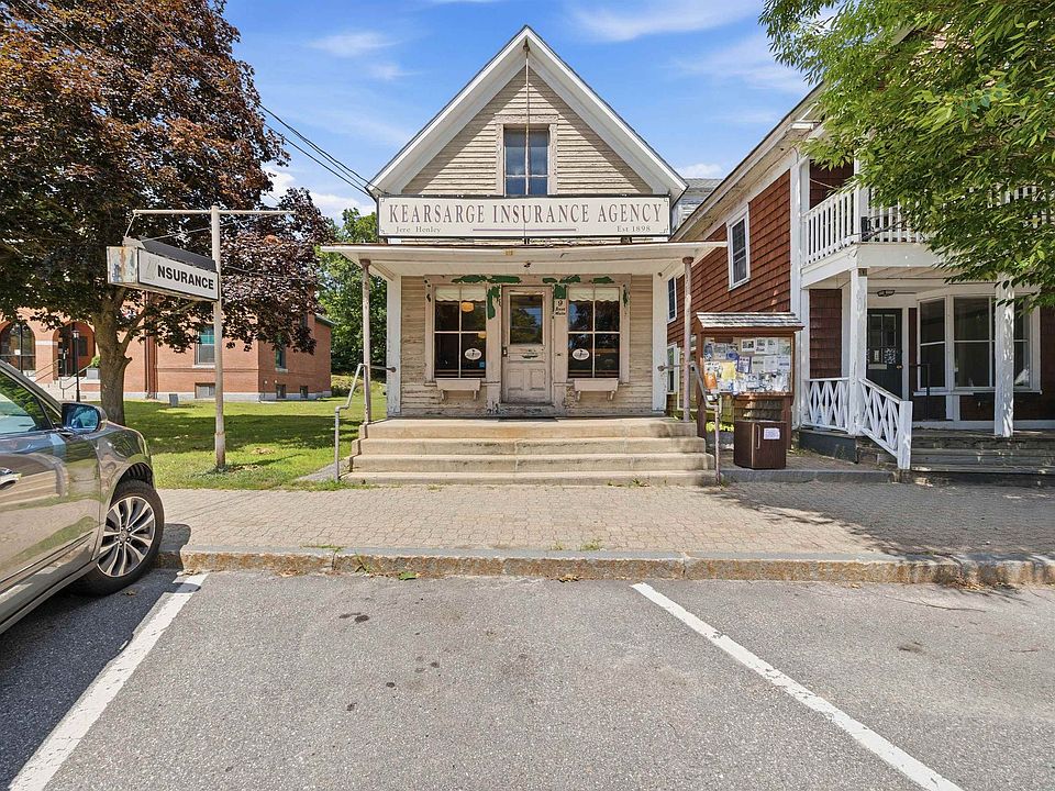 1st image of 9 East Main Street