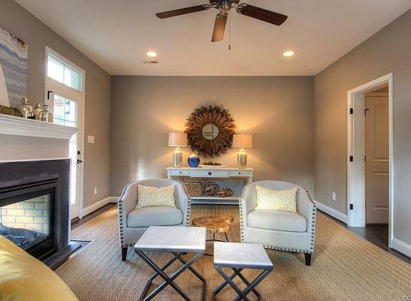 5th image of 5255 Bedford Falls Cir #0