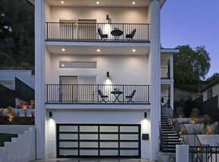 5707 Eaton St, Los Angeles, CA 90042