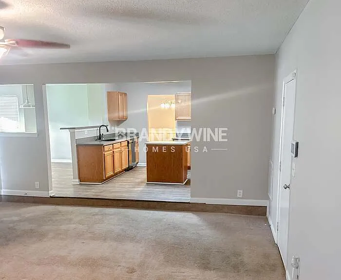 6522 Dekeon Dr — Photo 5