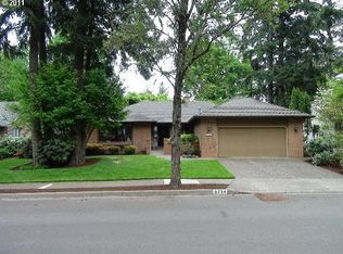 5734 SW Calusa Loop, Tualatin, OR 97062