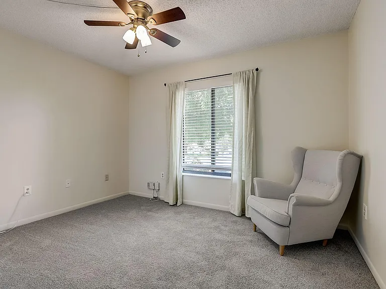 3134 Lake Pine Way #A2 — Photo 17