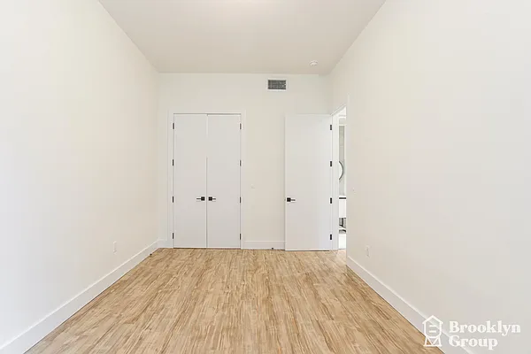 Rented by Brooklyn Group | media 39