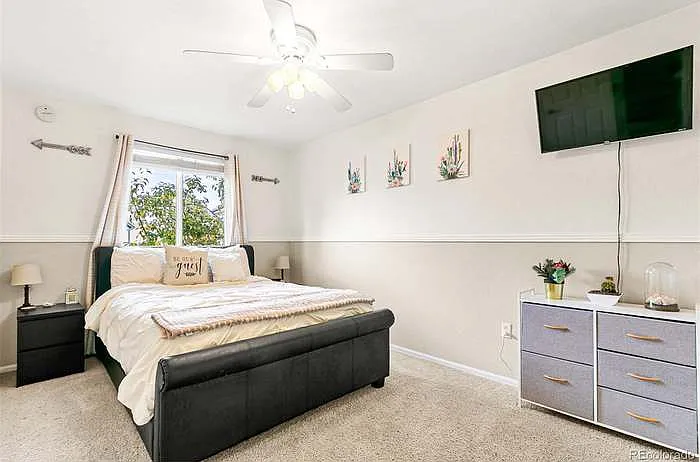 16235 Peregrine Dr — Photo 13