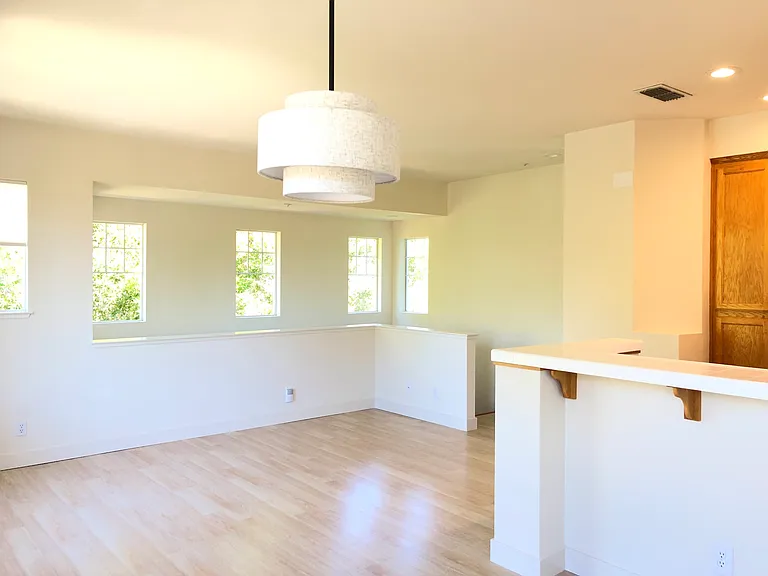 22839 Canyon Terrace Dr #1 — Photo 8