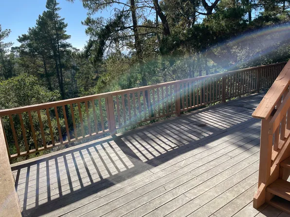 (undisclosed Address), Cambria, CA 93428