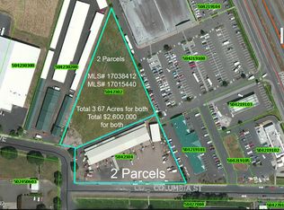 550 Columbia St, Woodland, WA 98674