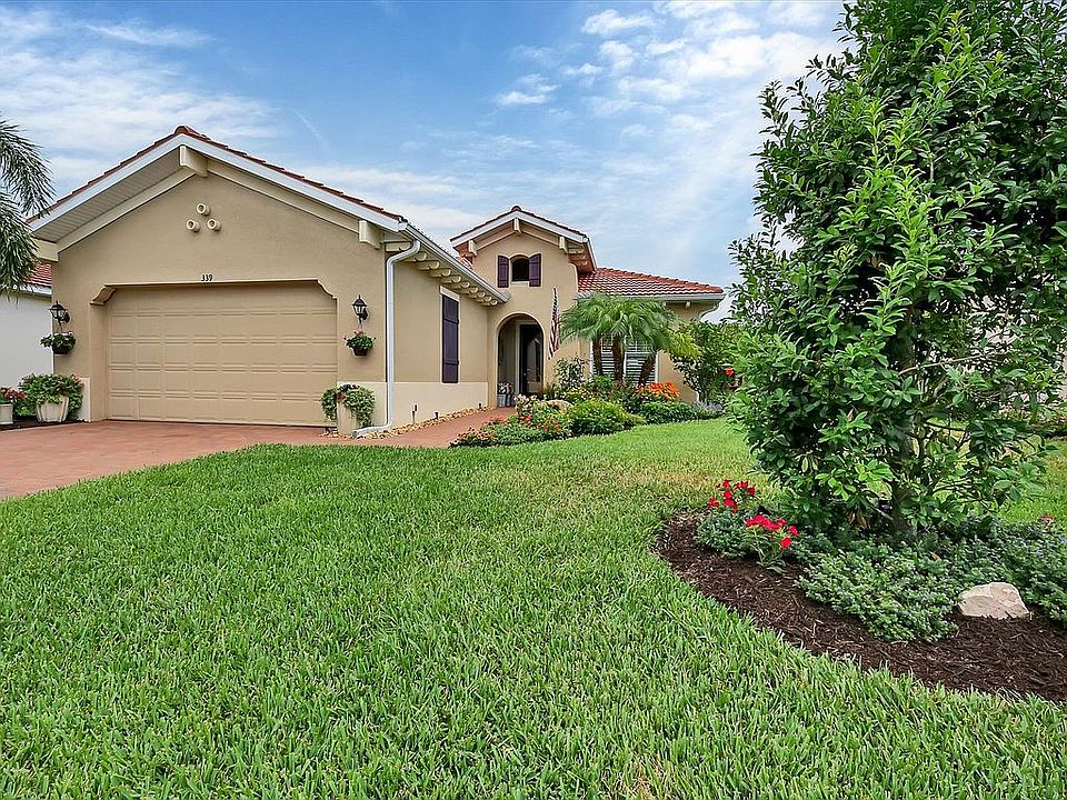 1st image of 339 Padova Way