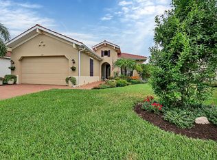 339 Padova Way, North Venice, FL 34275