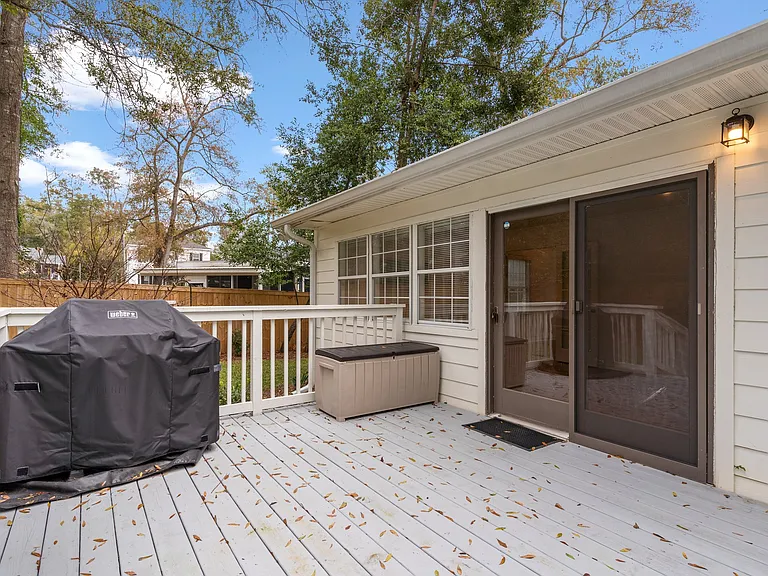 1936 Truett Dr — Photo 14