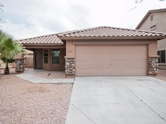 2nd image of 6717 S 49th Dr