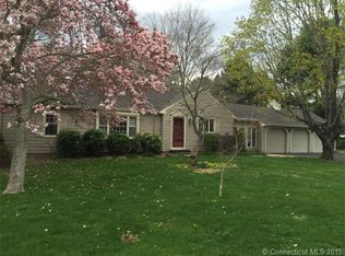 67 Fairview Dr, Madison, CT 06443