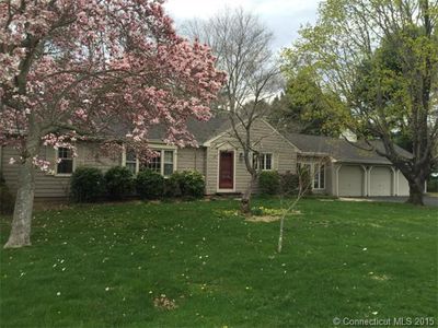 67 Fairview Dr, Madison, CT, 06443