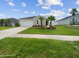 2956 Hanging Valley Ln, Orange Park, FL 32065
