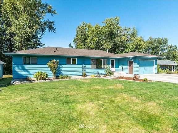 4th image of 3128 Cherrywood Ave