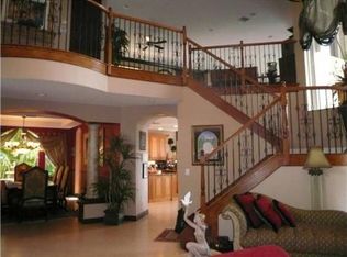 9525 New Waterford Cv, Delray Beach, FL 33446