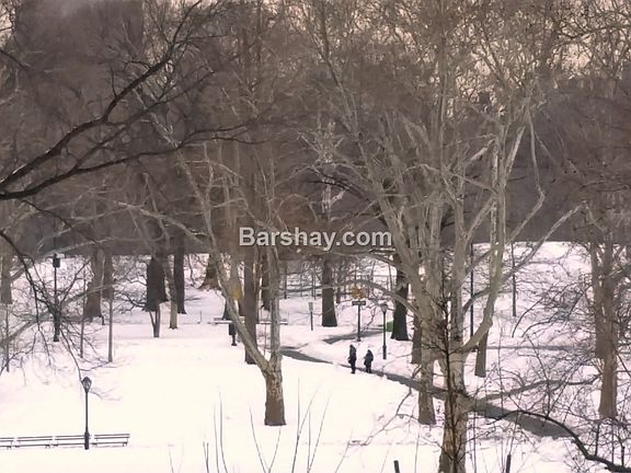 5th image of 410 Central Park W #2A