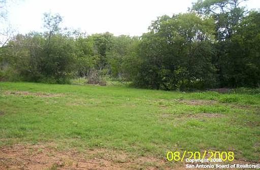 1st image of 11925 F M RD 467