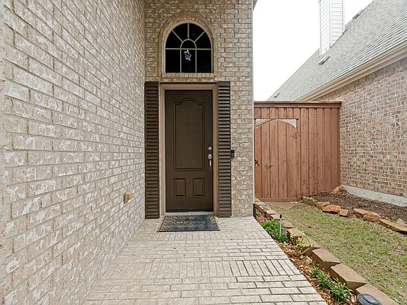 3rd image of 10032 Bell Rock Rd