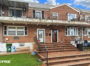 10568 Flatlands 3 St, Brooklyn, NY 11236
