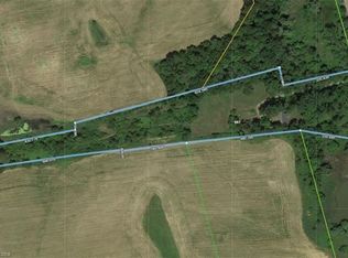 183 Main St S, Brant, ON N0E1N0