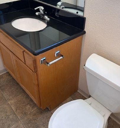5th image of 4857 College Ave APT 16