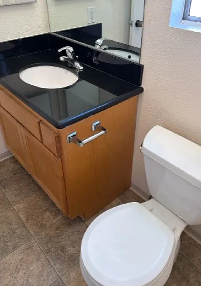 4857 College Ave #16 — Photo 5