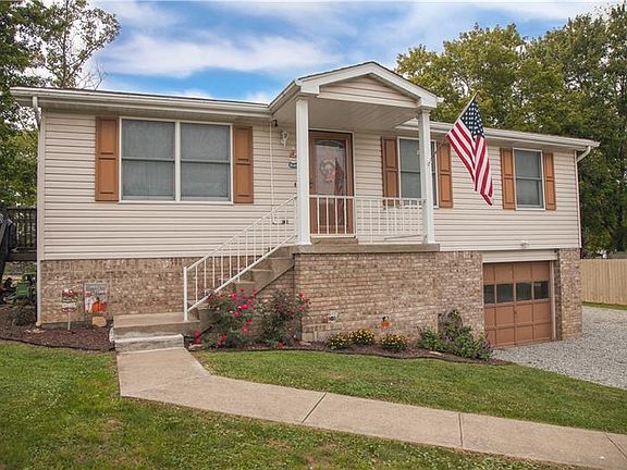 2nd image of 610 Manorview Ln