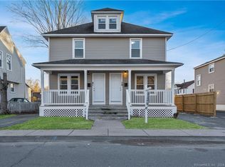 79 Bissell St, East Hartford, CT 06108