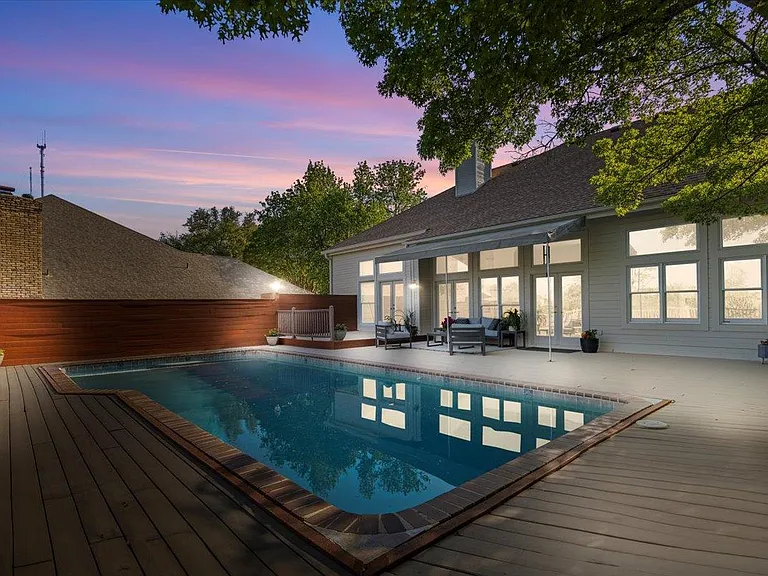 3503 Needles Dr — Photo 26