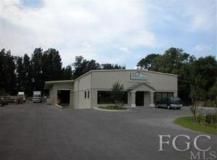 5780 Zip Dr, Fort Myers, FL 33905