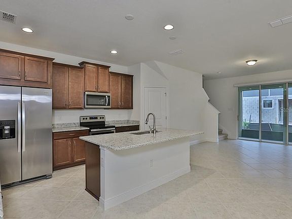 5th image of 11522 Cambium Crown Dr #380/P