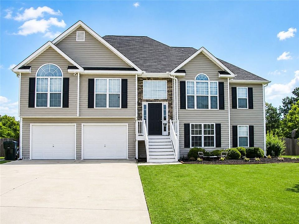 1st image of 247 Anita Dr