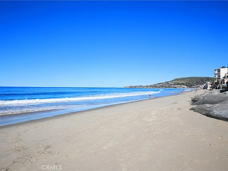 1061 Gaviota Dr — Photo 30