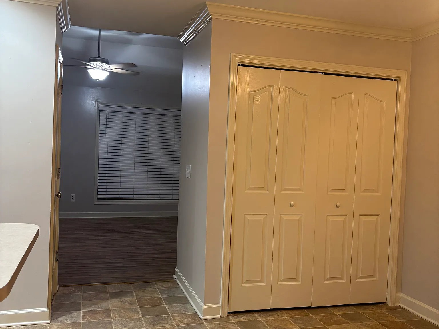 2224 Stepping Stone Dr — Photo 3