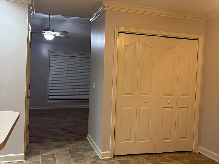 2224 Stepping Stone Dr — Photo 3