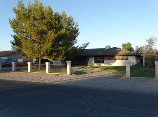 2270 Lincoln Rd, Las Vegas, NV 89115