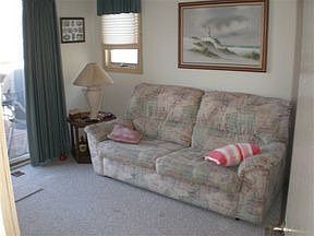1st image of 33 81st St #E