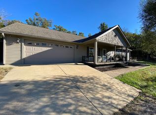 10083 Cedar Hills Rd, Blackwell, MO 63626