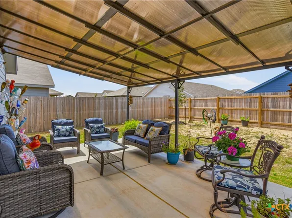323 Alta Vista Ter, Seguin, TX 78155
