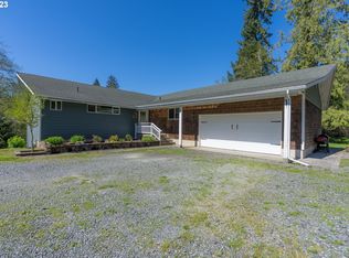 81950 Walton Rd, Seaside, OR 97138