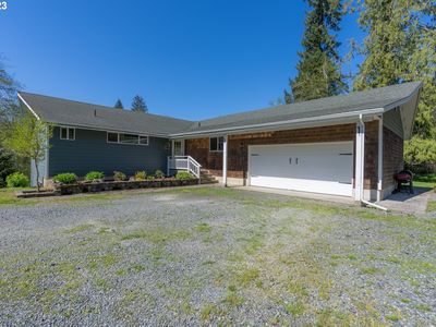 81950 Walton Rd, Seaside, OR, 97138