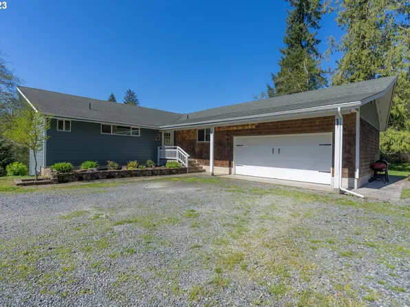 81950 Walton Rd, Seaside, OR 97138