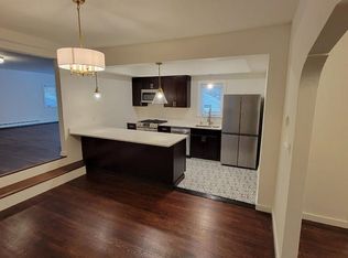 1819 Marshall Ave APT 4, Saint Paul, MN 55104