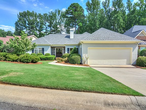 3rd image of 691 Glen Abbey Dr