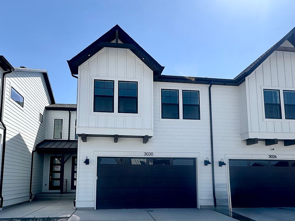 1st image of 3030 N Summer Wood Dr #802