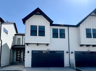 3030 N Summer Wood Dr #802, Eagle Mountain, UT 84005