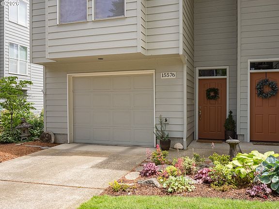 2nd image of 15576 SW Peridot Way