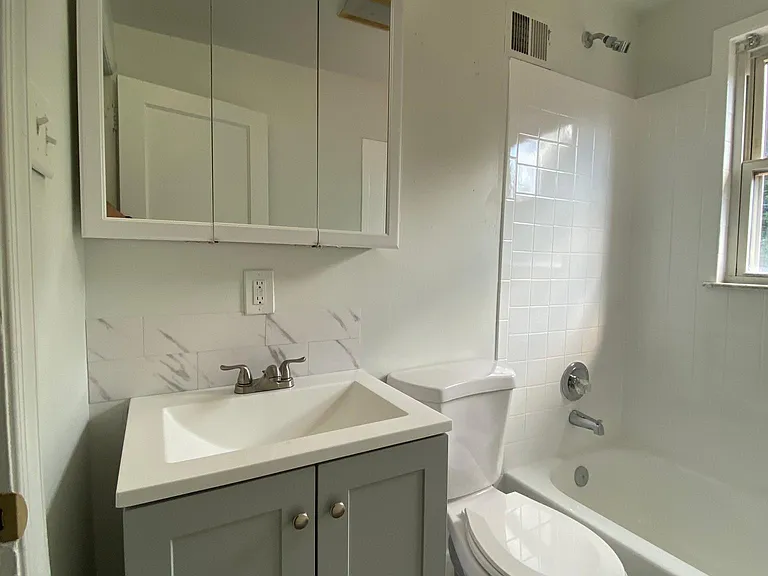 446 Grovethorn Rd — Photo 15